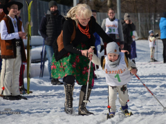 Karnawal_na_sniegu-172