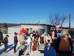 Karnawal_na_sniegu-174