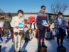 Karnawal_na_sniegu-175