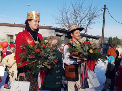 Karnawal_na_sniegu-176