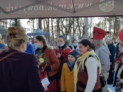 Karnawal_na_sniegu-177