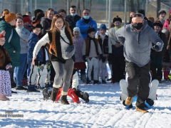 Karnawal_na_sniegu-181