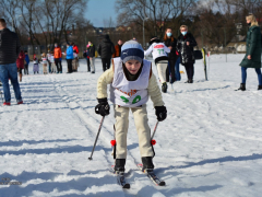 Karnawal_na_sniegu-183