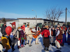 Karnawal_na_sniegu-186