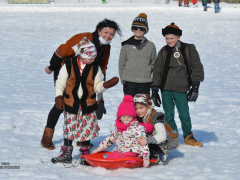 Karnawal_na_sniegu-189