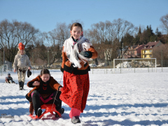 Karnawal_na_sniegu-19