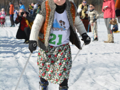 Karnawal_na_sniegu-20