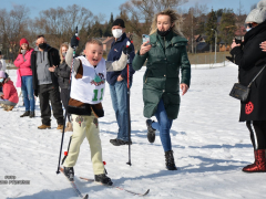 Karnawal_na_sniegu-202