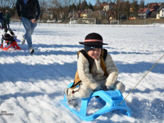 Karnawal_na_sniegu-205