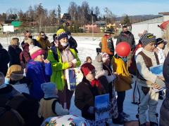 Karnawal_na_sniegu-207