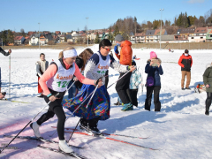 Karnawal_na_sniegu-220