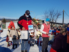 Karnawal_na_sniegu-225