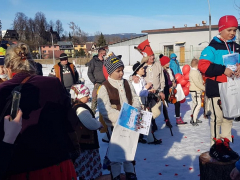Karnawal_na_sniegu-228