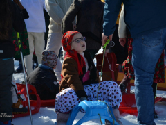 Karnawal_na_sniegu-229