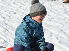 Karnawal_na_sniegu-230