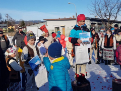 Karnawal_na_sniegu-231