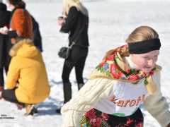 Karnawal_na_sniegu-232