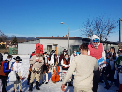 Karnawal_na_sniegu-234