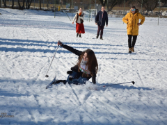 Karnawal_na_sniegu-237