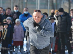 Karnawal_na_sniegu-242