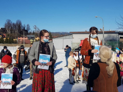 Karnawal_na_sniegu-245