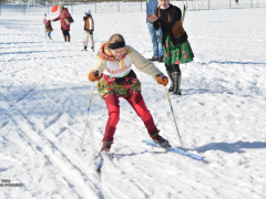 Karnawal_na_sniegu-247