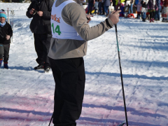 Karnawal_na_sniegu-248