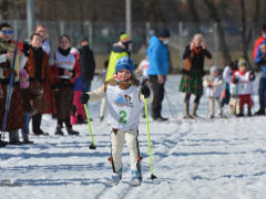 Karnawal_na_sniegu-253