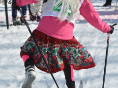 Karnawal_na_sniegu-254