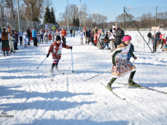 Karnawal_na_sniegu-256
