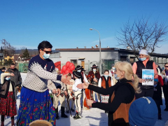 Karnawal_na_sniegu-258