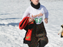 Karnawal_na_sniegu-261