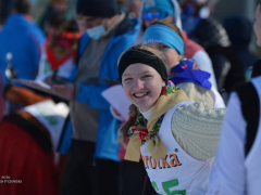 Karnawal_na_sniegu-262