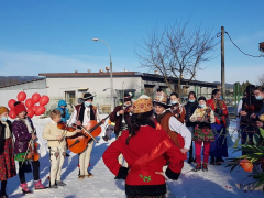 Karnawal_na_sniegu-263