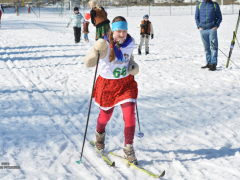 Karnawal_na_sniegu-266