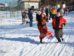 Karnawal_na_sniegu-268