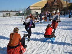 Karnawal_na_sniegu-271