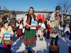 Karnawal_na_sniegu-273
