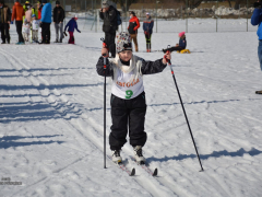 Karnawal_na_sniegu-274