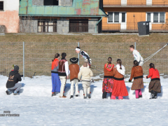 Karnawal_na_sniegu-279