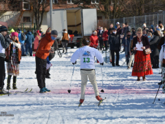 Karnawal_na_sniegu-28