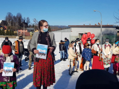 Karnawal_na_sniegu-281