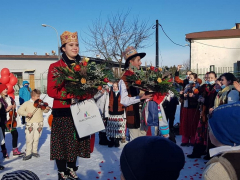 Karnawal_na_sniegu-282