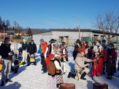 Karnawal_na_sniegu-283
