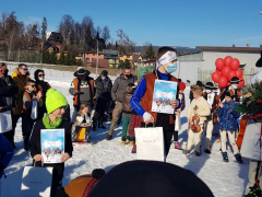 Karnawal_na_sniegu-284