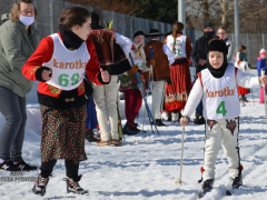 Karnawal_na_sniegu-287