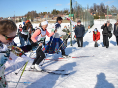 Karnawal_na_sniegu-288