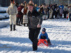Karnawal_na_sniegu-289