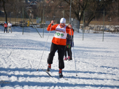 Karnawal_na_sniegu-290