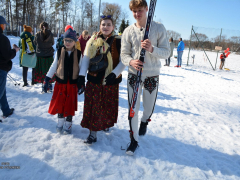 Karnawal_na_sniegu-291